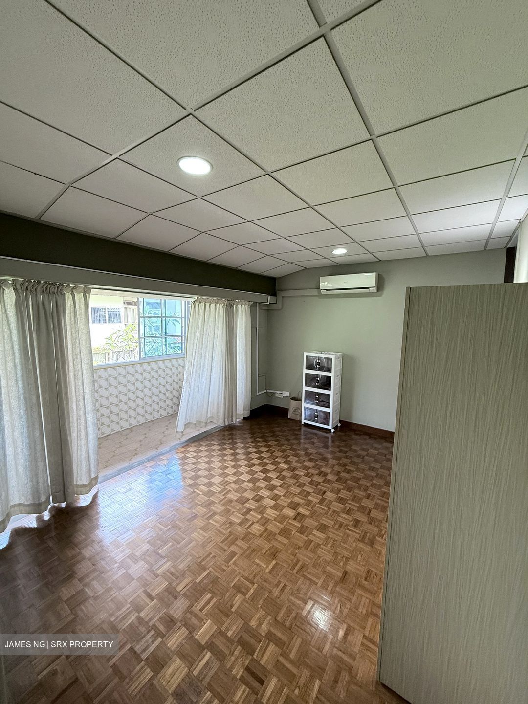 West Coast Gardens (D5), Terrace #592544061